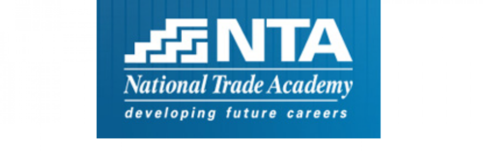 trade academy